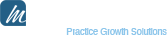 MileMark Media