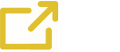 Toggle Fullscreen