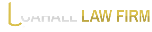 The Cahall Law Firm PLLC Cahall Law Firm