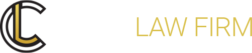 The Cahall Law Firm PLLC Cahall Law Firm