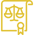 Contract Disputes & Breach of Contract