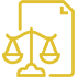 Comprehensive Business Litigation