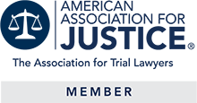 American Association for Justice