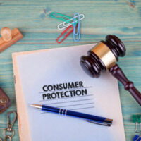 ConsumerProtec3 ConsumerProtec3