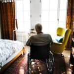 NursingHomeRes NursingHomeRes