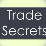 TradeSecret TradeSecret