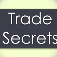 TradeSecret TradeSecret