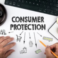 ConsumerP1 ConsumerP1
