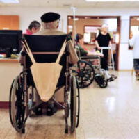 NursingHomeRoom NursingHomeRoom