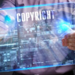 Copyright6 Copyright6