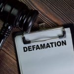 Defamation2