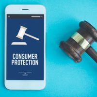 ConsumerProtec4 ConsumerProtec4