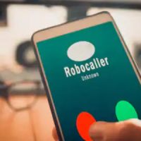 Robocall