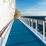 CruiseShipDeck2