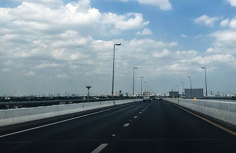 Deadly Florida Roads The Time Factor You Need To Know - y9r3vow