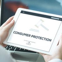 ConsumerProtec2 ConsumerProtec2