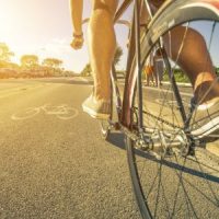 BikeRider BikeRider