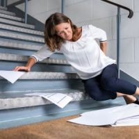 SlipFallStairs SlipFallStairs