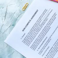 NonCompete4 NonCompete4