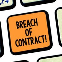 BreachofContract BreachofContract