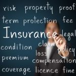 InsuranceClaim