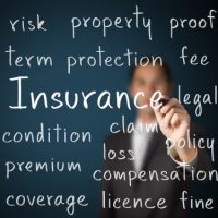InsuranceClaim InsuranceClaim