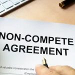NonCompete3 NonCompete3