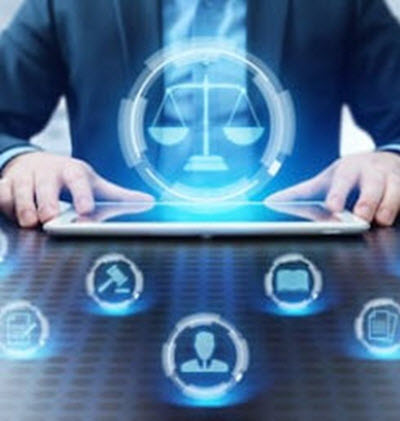 Business Defamation vs. Disparagement