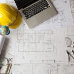 ConstructionPlans3 ConstructionPlans3