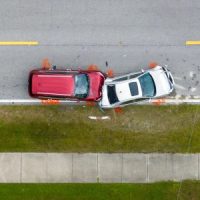 Car_Crash Car_Crash