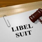 Libel Libel