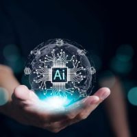 AI_data