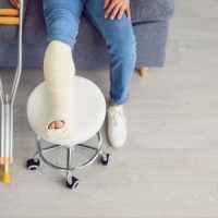 Broken_Leg Broken_Leg