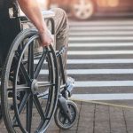 WheelchairCrossing