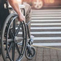 WheelchairCrossing