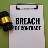 _Breach _Breach