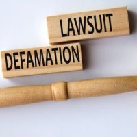_Defamation _Defamation