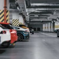ParkingG