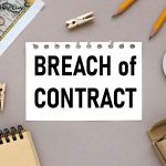 _BreachContract _BreachContract