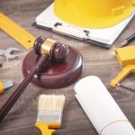 Construction Litigation Construction Litigation