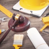 Construction Litigation Construction Litigation