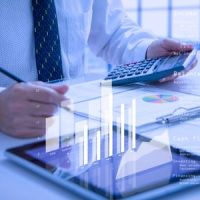 BusinessProfitLoss BusinessProfitLoss