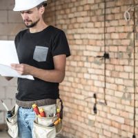 ConstructionInsurance ConstructionInsurance