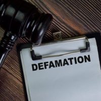 Defamation2 Defamation2