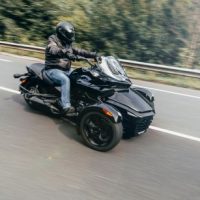 _3WheelM
