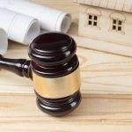 ConstructionLitigation