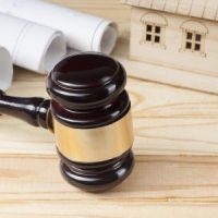 ConstructionLitigation ConstructionLitigation