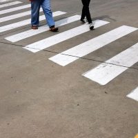 Crossing_