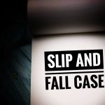 SlipFallCase_