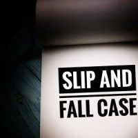 SlipFallCase_